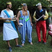  Sproing Pics (72/169)